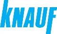 Knauf от 13.99 BYN Knauf от 13.99 BYN